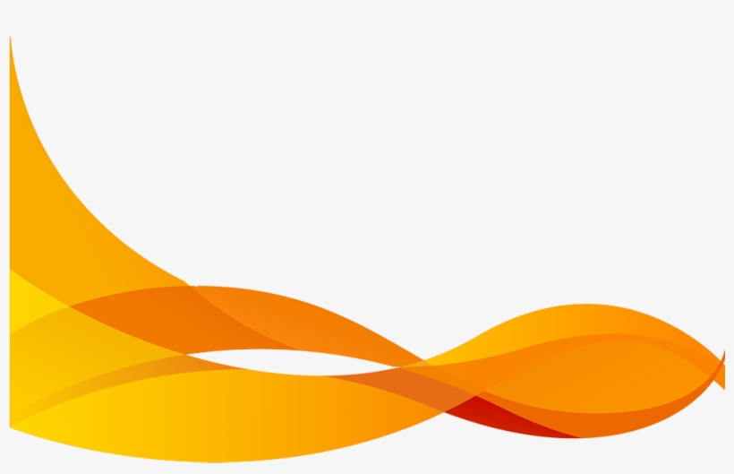 03 Nov 2013 - Lineas Amarillas Y Naranjas Png, transparent png