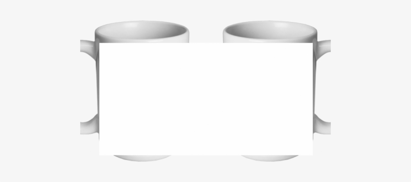 Mug, transparent png