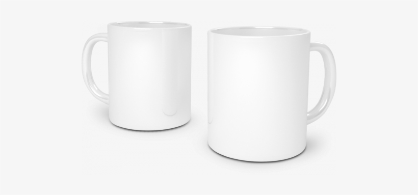 Create Your Own Design - Design, transparent png
