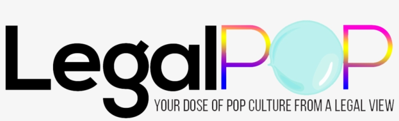 Legalpop Newtrimmed - Off The Mark, transparent png