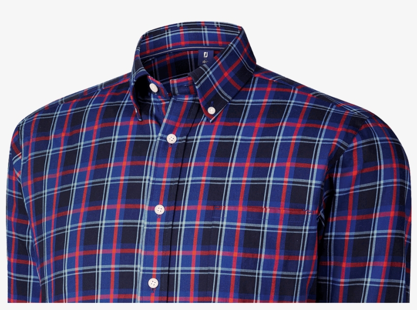 Tartan, transparent png