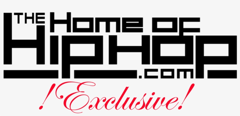 Remy Ma Speaks On Nicki Minaj/lil Kim Beef - Calligraphy, transparent png