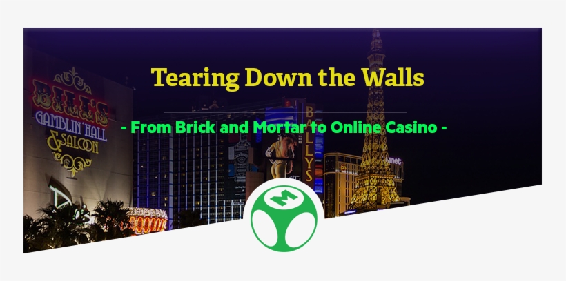 Nick Hill, Chief Commercial Officer Of Everymatrix, - Paris Hotel And Casino, transparent png