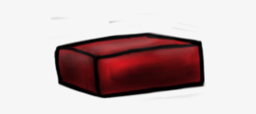 Cover1 - Mattress, transparent png