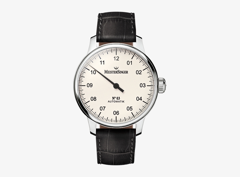 Essentially, I'm Looking For Something Like The Following, - Breguet 7137bb 11 9v6, transparent png