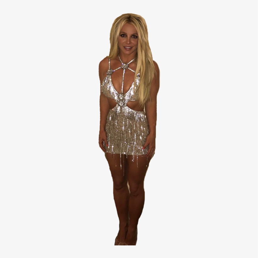 Remember Svgwhok - Britney Spears, transparent png