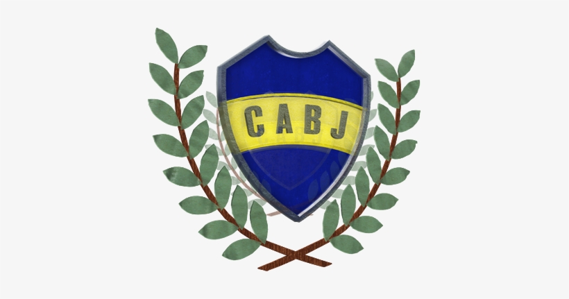 Luego Con Motivo De La Celebración Del 50º Aniversario - Petanque Logo, transparent png