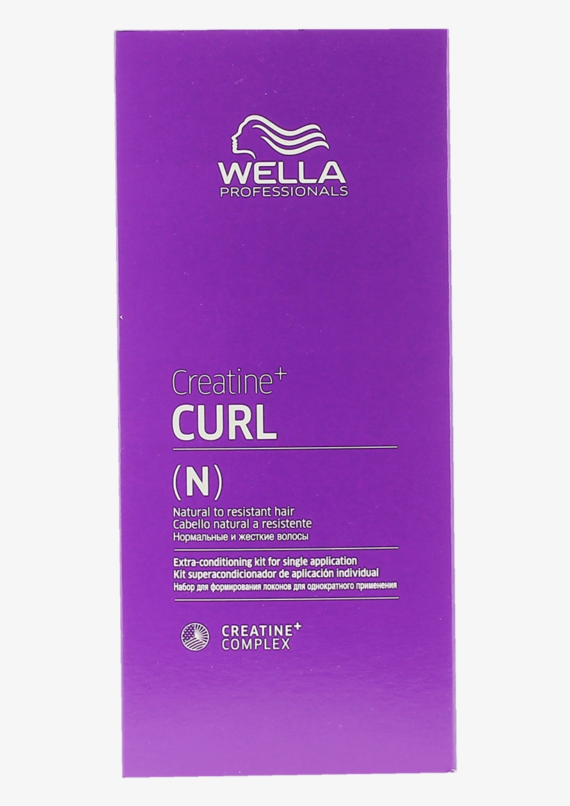 Olivia Palermo Style 2011, transparent png