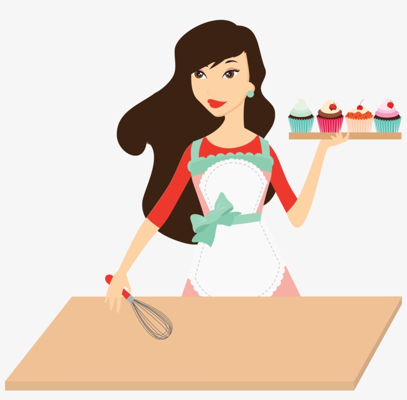 The Wicked Whisk Nairobi - Clip Art, transparent png