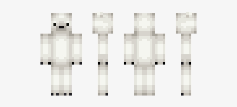Minecraft Skin Stingy - Minecraft, transparent png