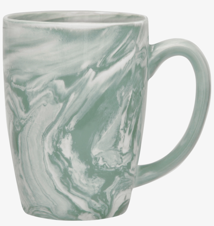 Personalized Ceramic Mugs 16oz - Culver 16-ounce Palermo Ceramic Mug Set, transparent png