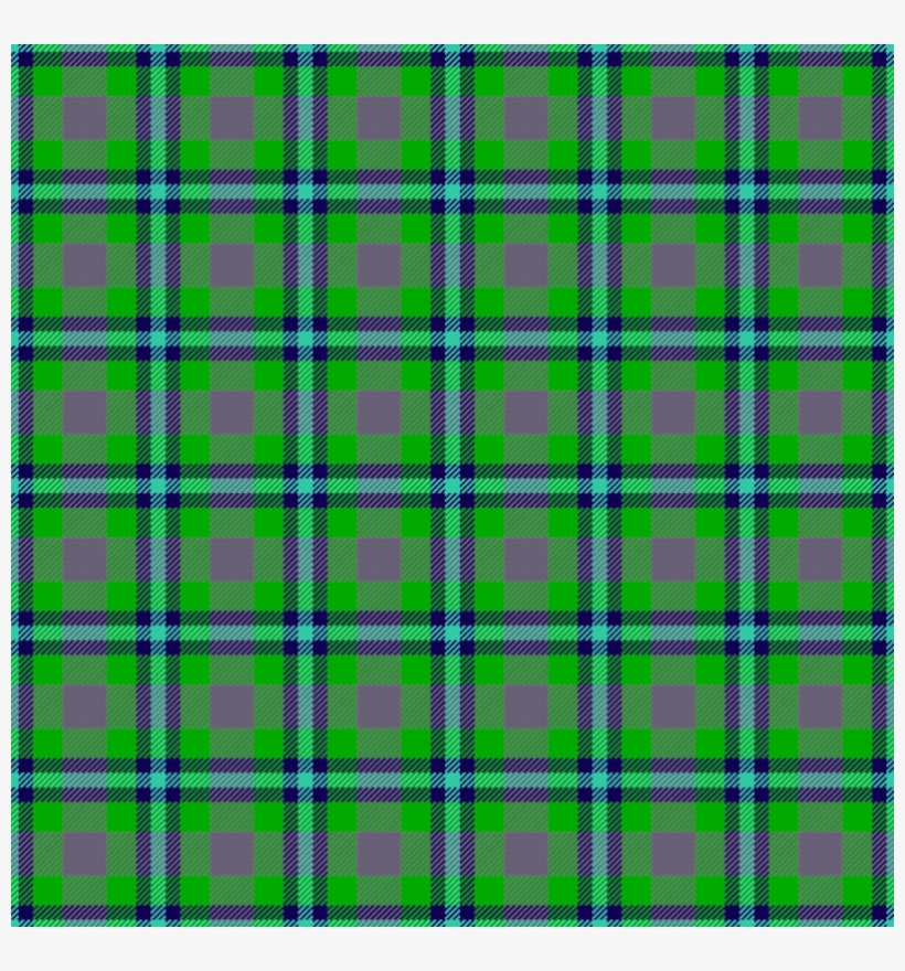 Medium Image - Tartan, transparent png