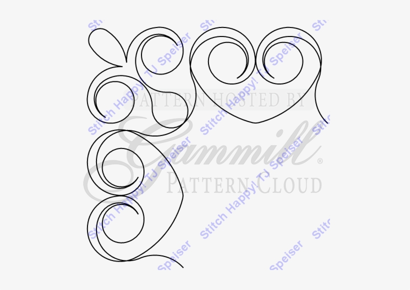 Commacrnr - Circle, transparent png