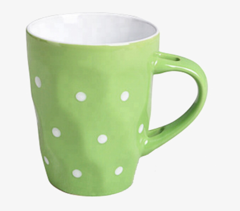 Company Porcelain Tea Custom Shape <strong>plain</strong> - Mug, transparent png