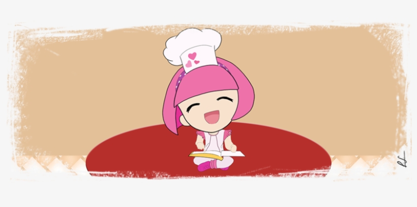 Stephanie And Her Friends, Ziggy, Stingy And Pixel, - Cartoon, transparent png