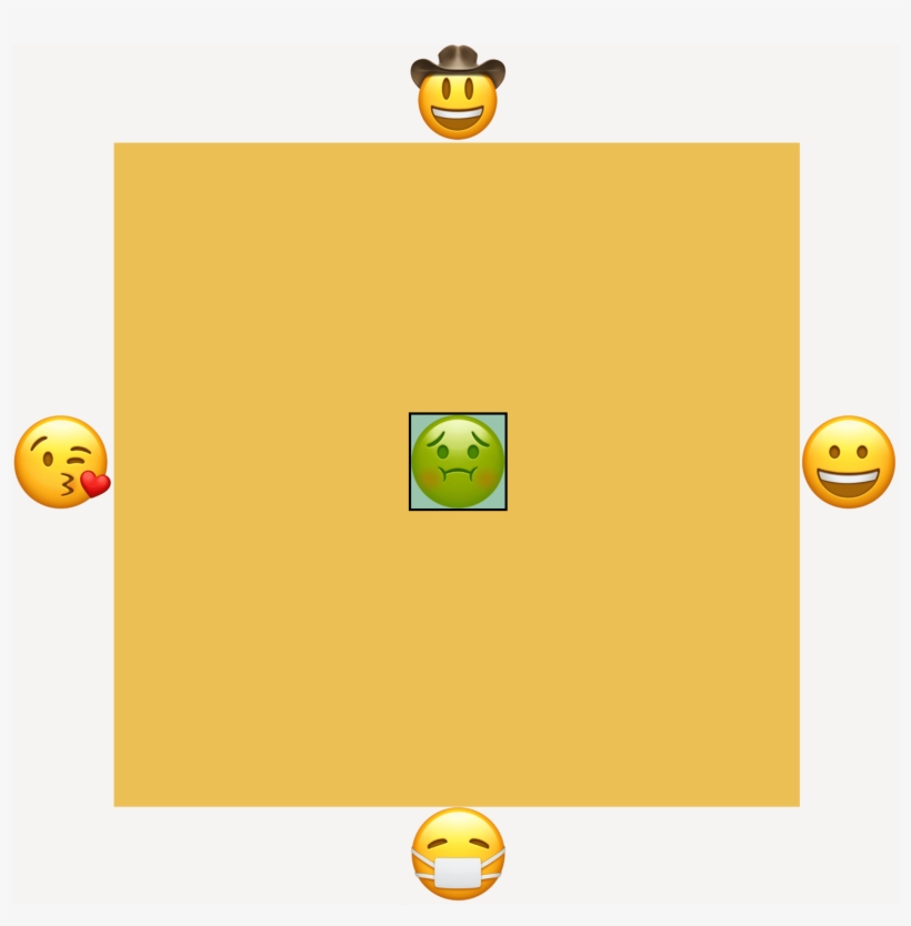 It Looks Almost Identical To The Margin Demo Before, transparent png