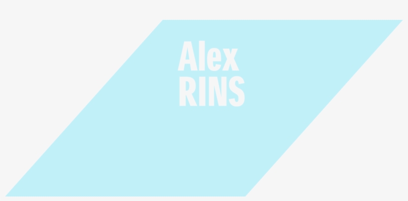 Suzuki Motogp Racing Manufacturer Team, transparent png