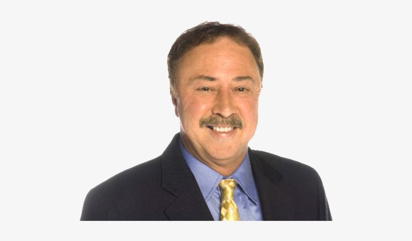 About Jerry - John Hyde, transparent png
