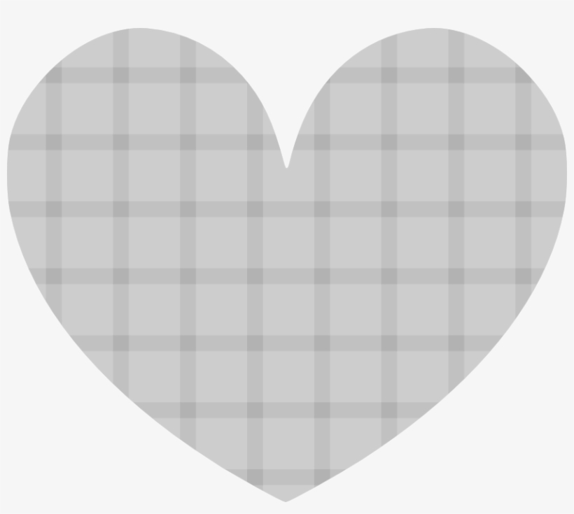 Gingham Hearts Clipart Stormdesignz Vector - Png Cartoon Baby Toy With Transparent Background, transparent png