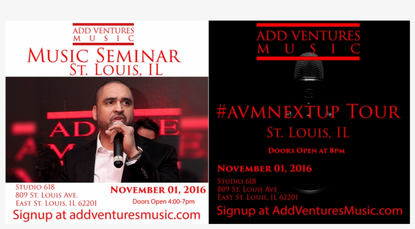 St-louis1 - Portable Network Graphics, transparent png