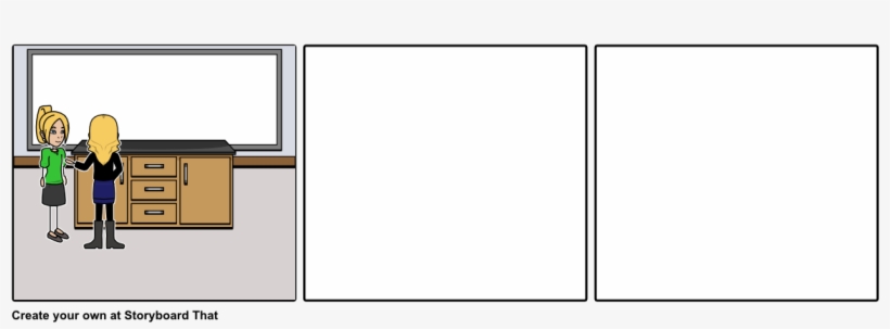 No Glue Bow And Arrow - Architecture, transparent png