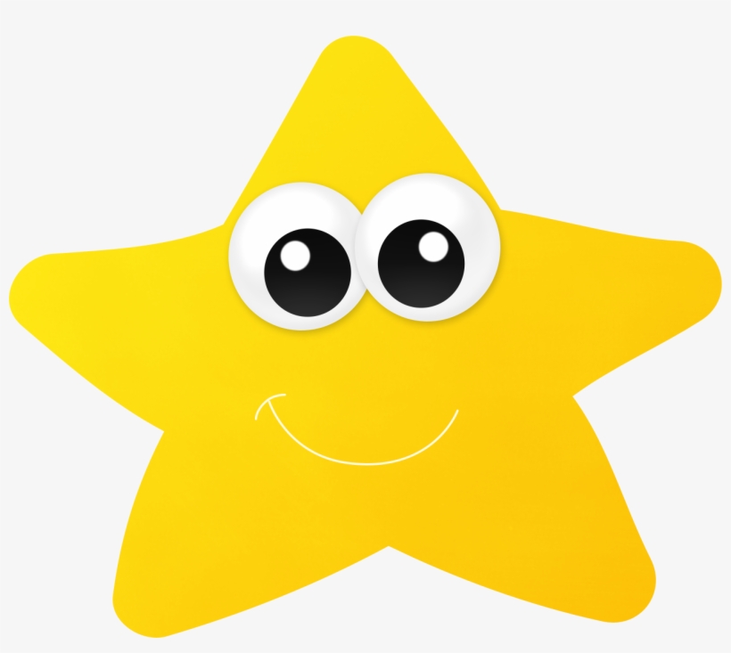 *✿*estrella*✿* - Estrella Clip Art, transparent png