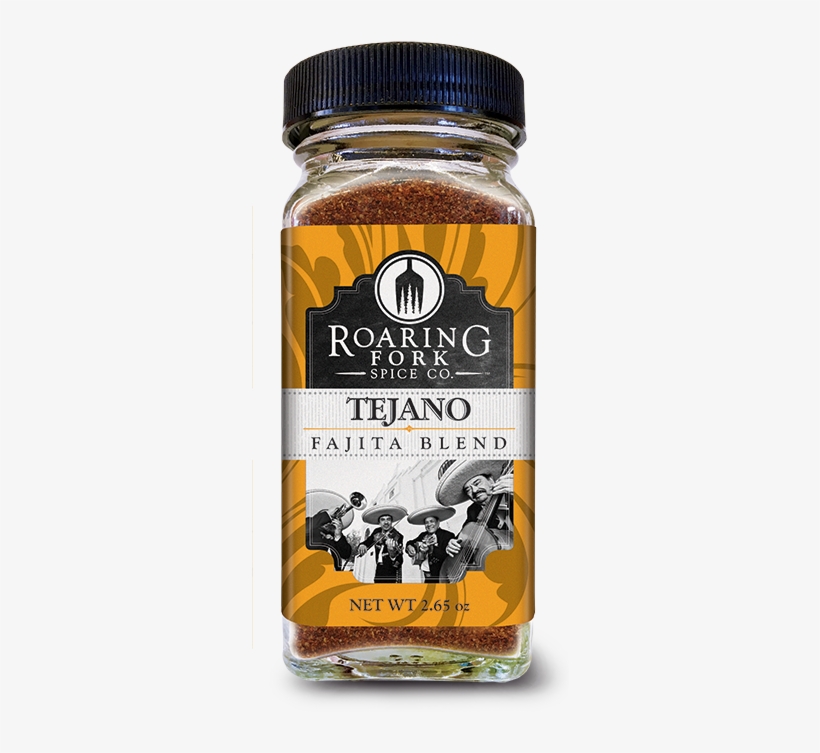 South Of The Border Gift Box - Hanalei, transparent png