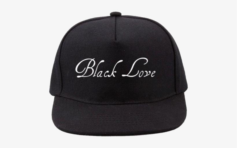 Meet The Mackies Lincoln Memorial 480x432 PNG Download PNGkit