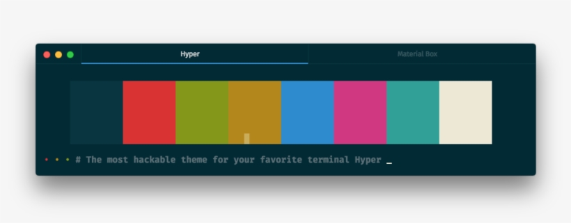 Display Border - Light, transparent png