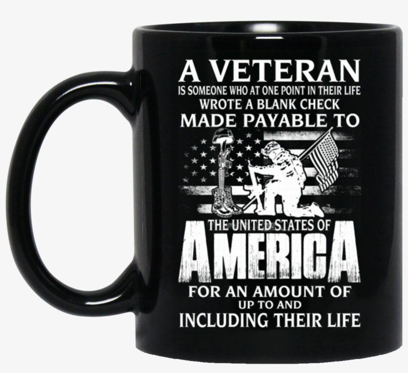 A Veteran Is Some Check It Out Here Http, transparent png