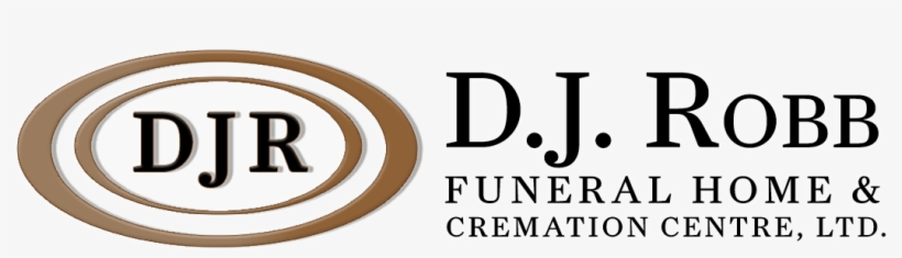 Site Image - Calligraphy, transparent png