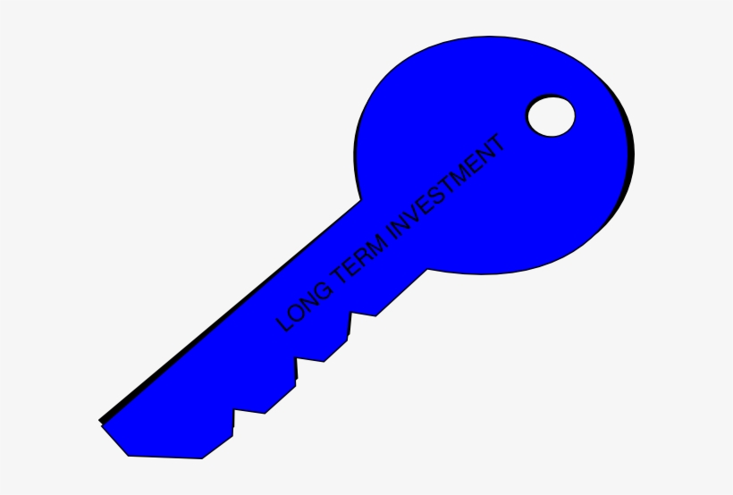 Key To Wealth Svg Clip Arts 600 X 474 Px, transparent png