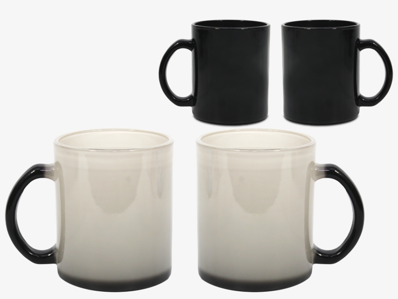 Blank Product Image - Mug, transparent png