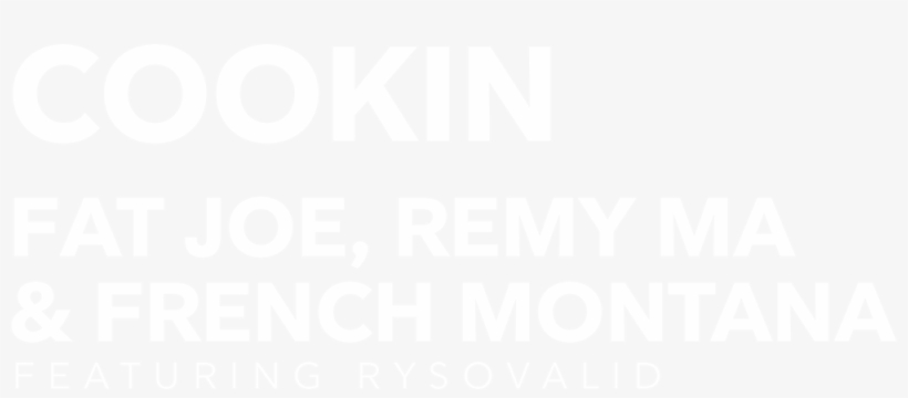 Attention - Meraih Bintang, transparent png