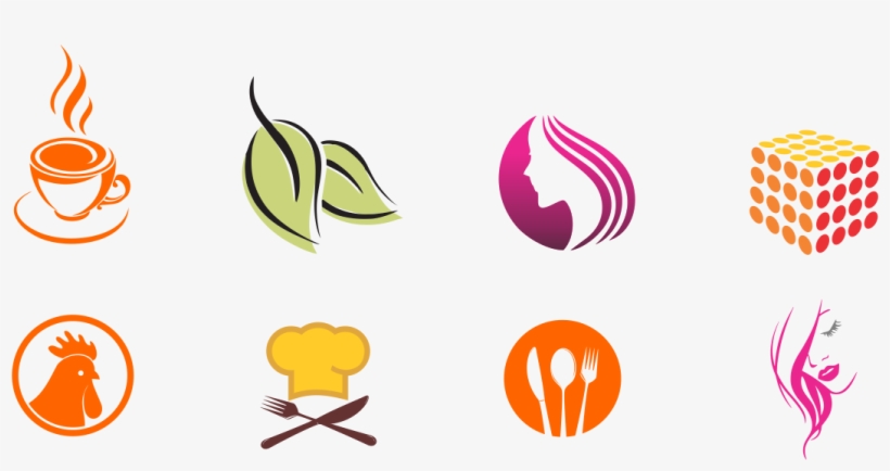 Icon Pack - Graphic Design, transparent png