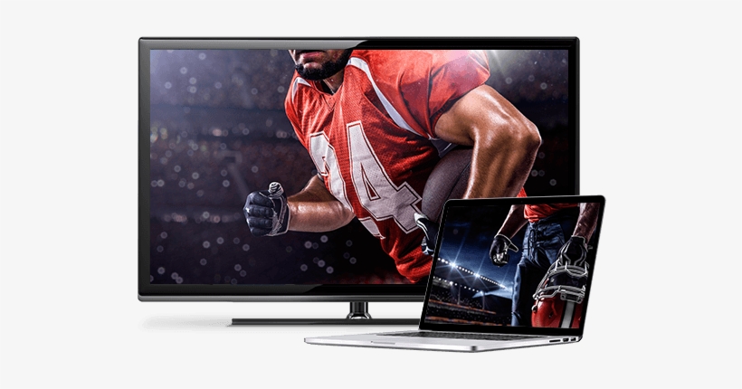 Get Tv, Internet & Phone With Directv Bundles - Getting Over Kyle: Second Chances Series, transparent png