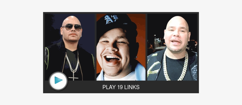 Biz Markie, transparent png