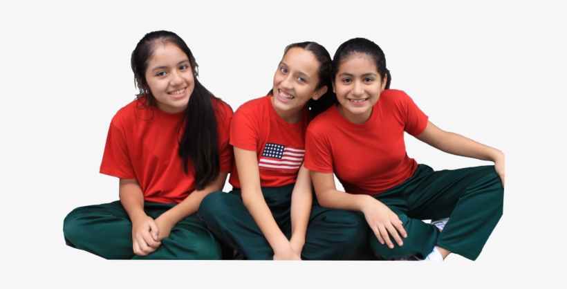 Image01 - “ - Colegio San Judas Tadeo Corazonistas, transparent png