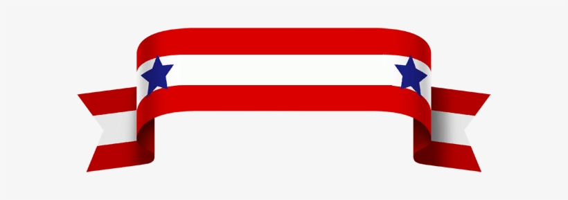 Http - //i - Imgur - Com/vpaikok - Sonic The Hedgehog 4 Episode, transparent png