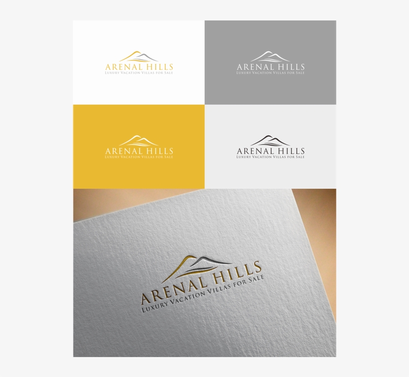 I Need A Unique Logo Design With A Colorful Motif For - Logo, transparent png