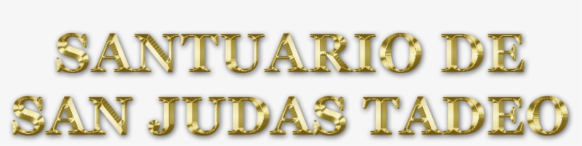 Oración - Calligraphy, transparent png