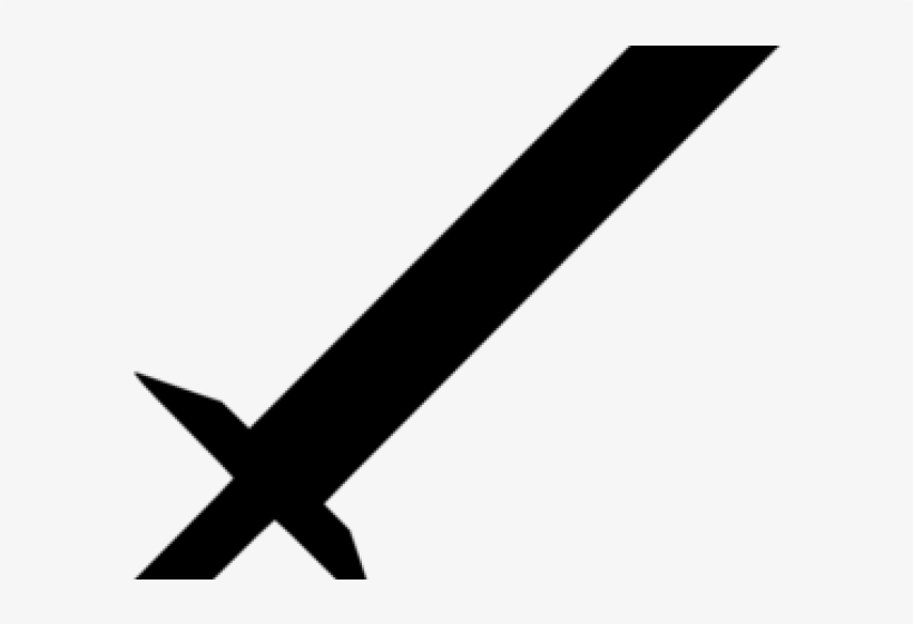 Cartoon, transparent png