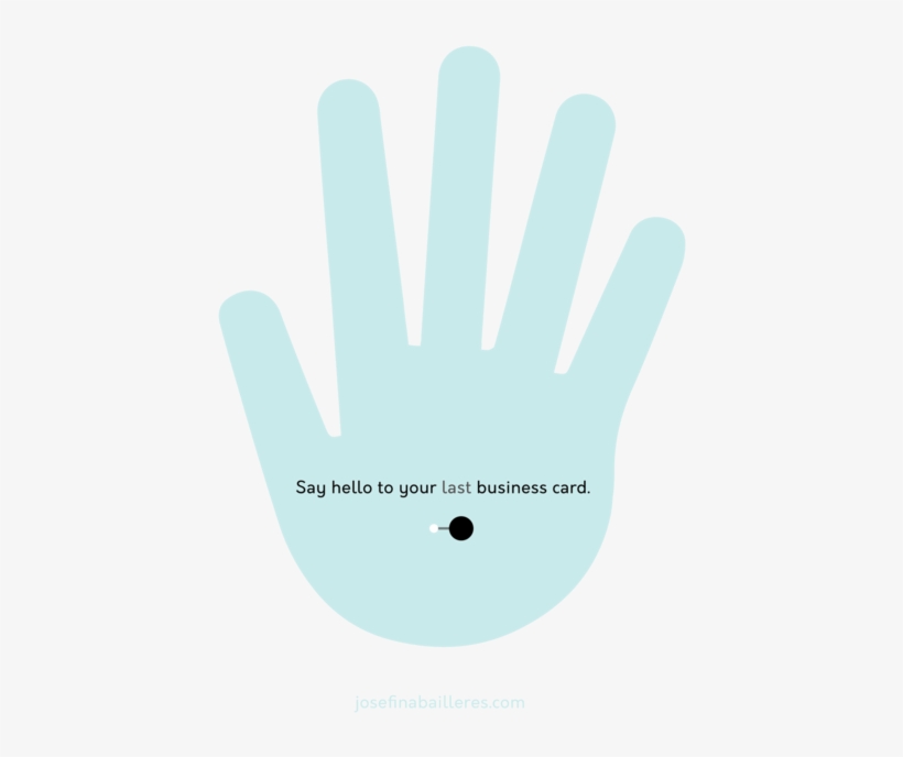 Business Card Ring Sign 1000x707 PNG Download PNGkit