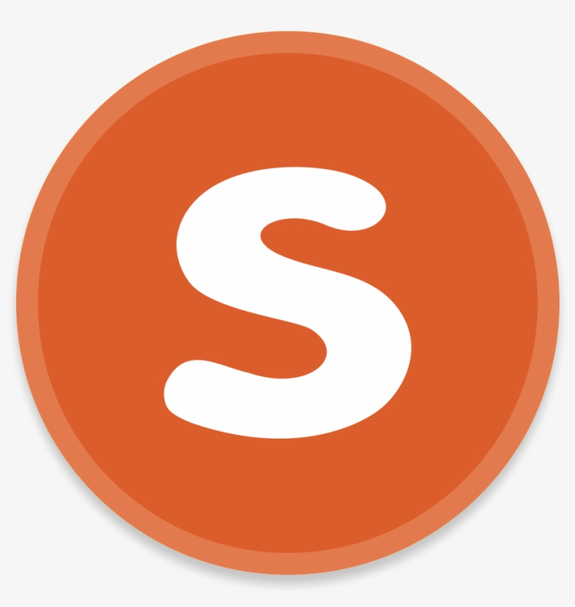 Download Png Ico Icns - Ico Sublime Text, transparent png