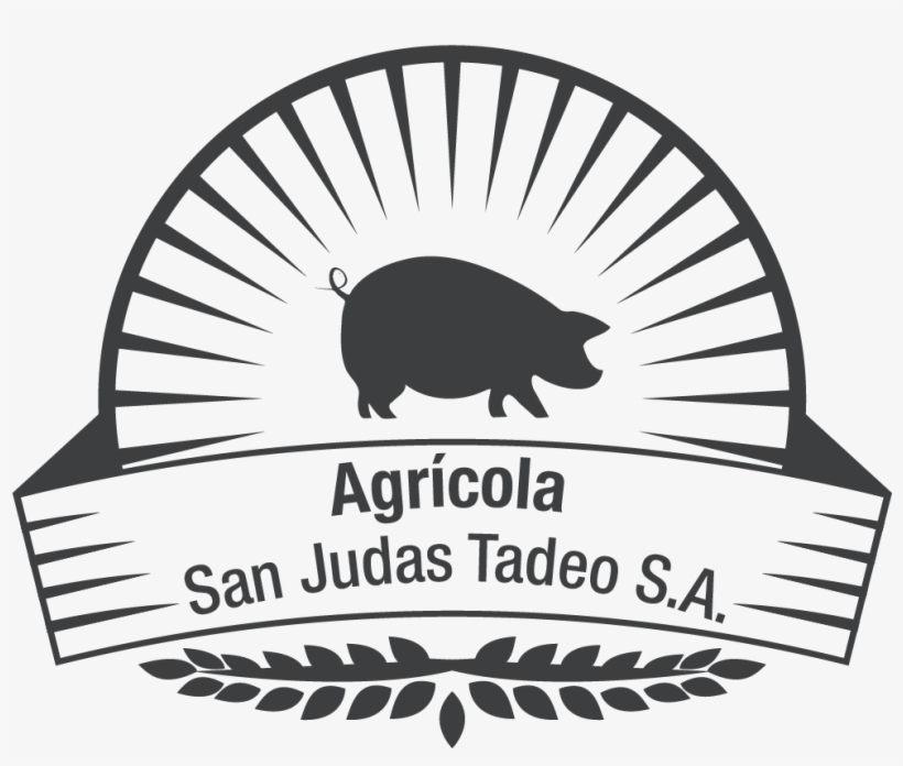 Pensando En Darle Una Imagen Agradable Y Que A Futuro - Vector Graphics, transparent png