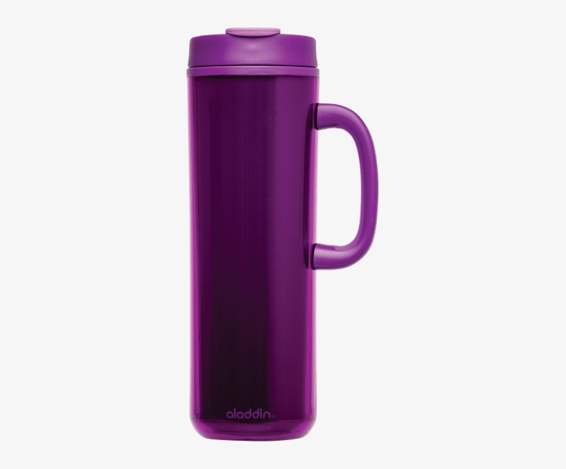 Jug, transparent png