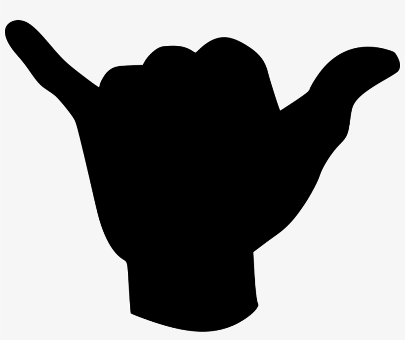 Png File - Finger, transparent png