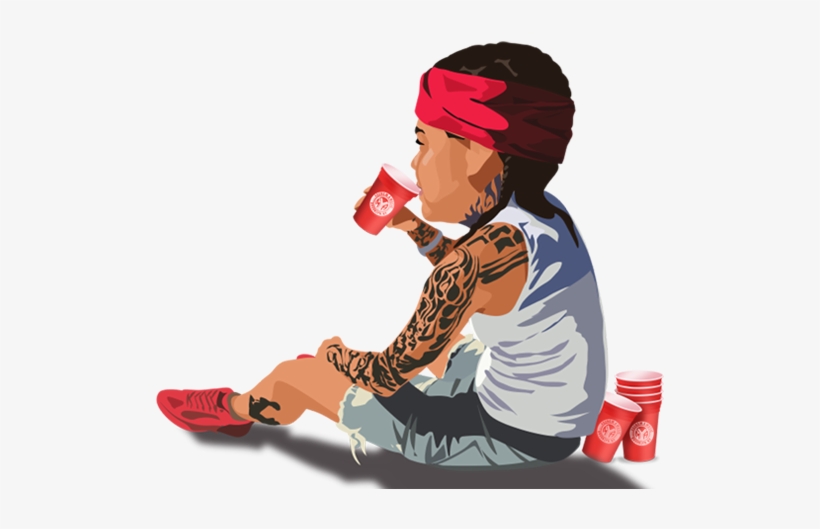 Young Ma Car Confession, transparent png