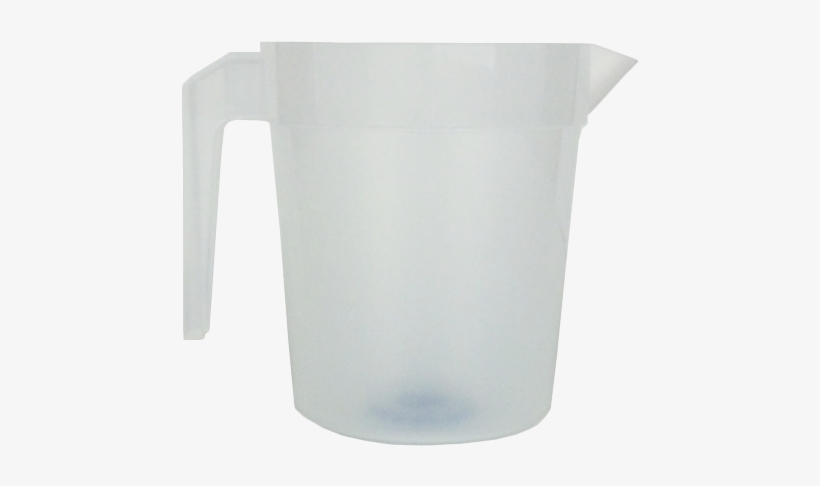 Vase, transparent png
