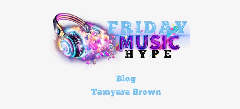 Music, transparent png